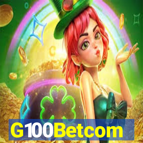 G100Betcom