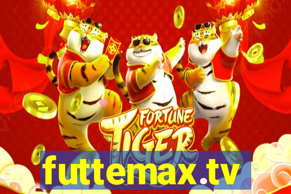 futtemax.tv