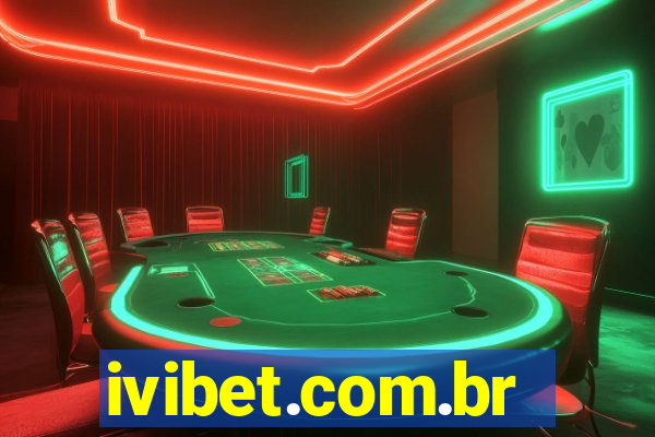 ivibet.com.br