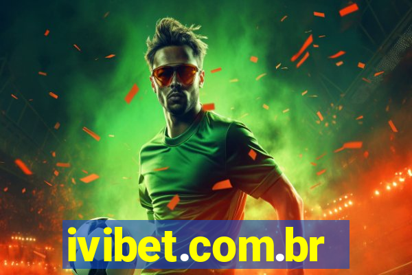 ivibet.com.br