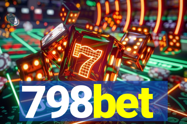 798bet