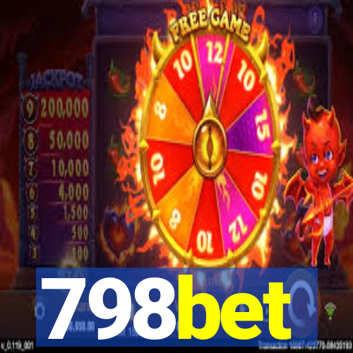 798bet