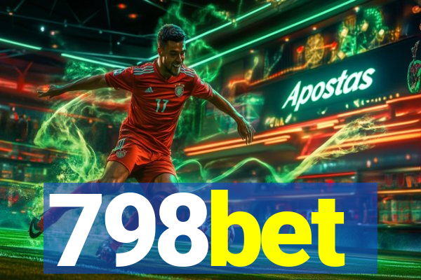 798bet