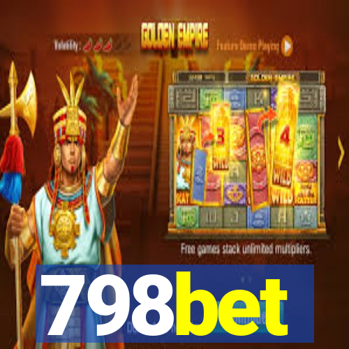 798bet