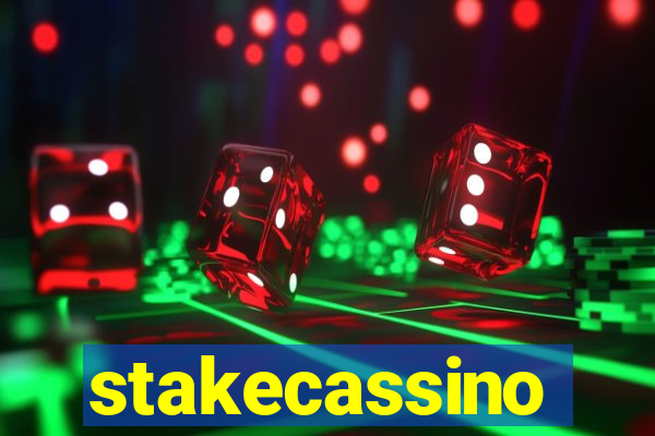 stakecassino