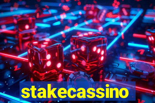 stakecassino