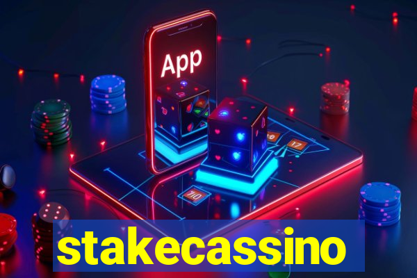 stakecassino