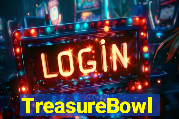 TreasureBowl treasure bowl melhor horário