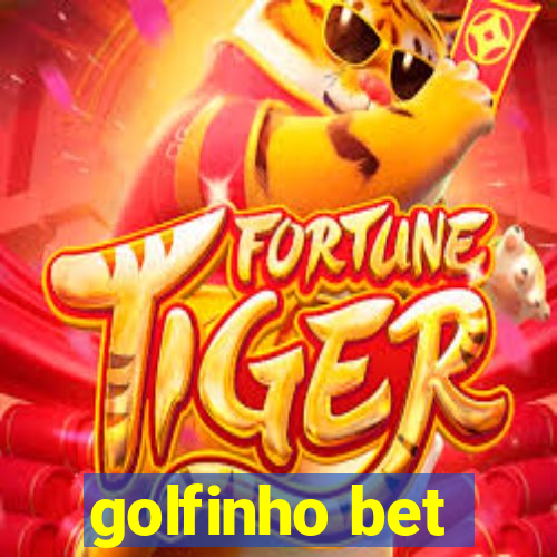 golfinho bet