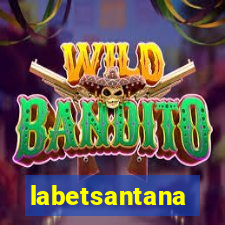 labetsantana