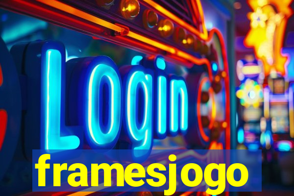 framesjogo