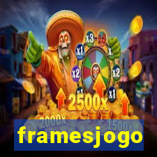 framesjogo