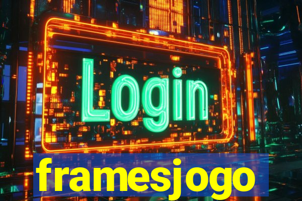 framesjogo