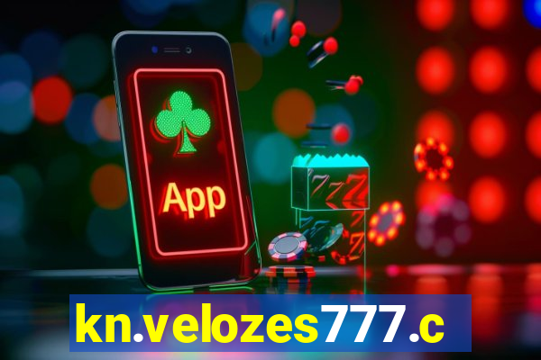 kn.velozes777.com