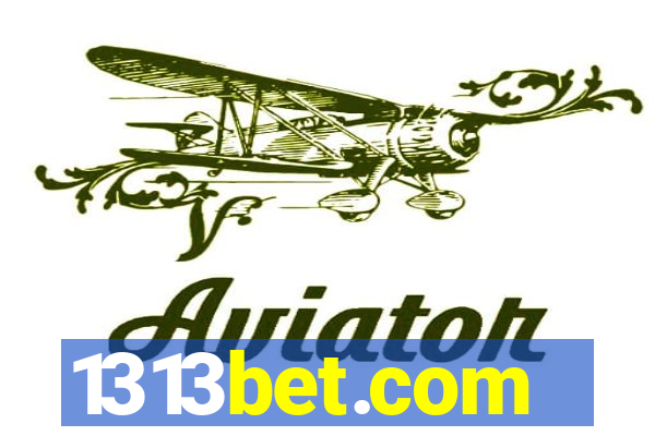 1313bet.com