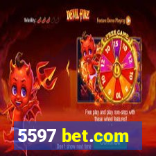 5597 bet.com