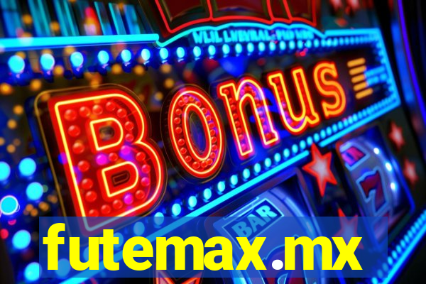 futemax.mx