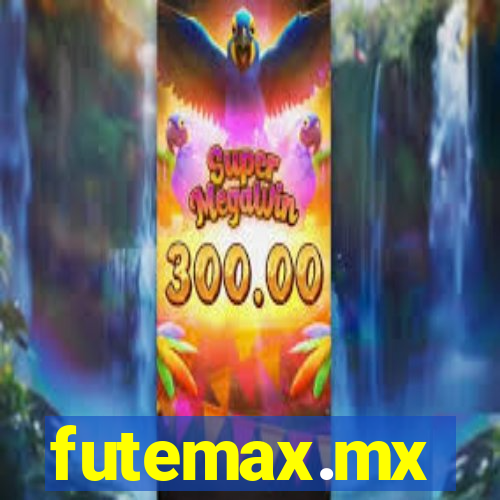 futemax.mx