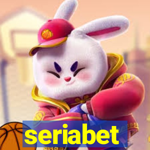 seriabet