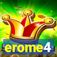 erome4