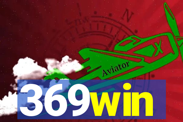 369win