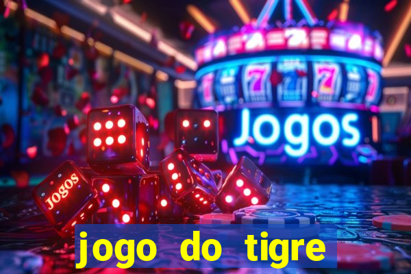 jogo do tigre minimo 5 reais