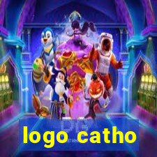 logo catho