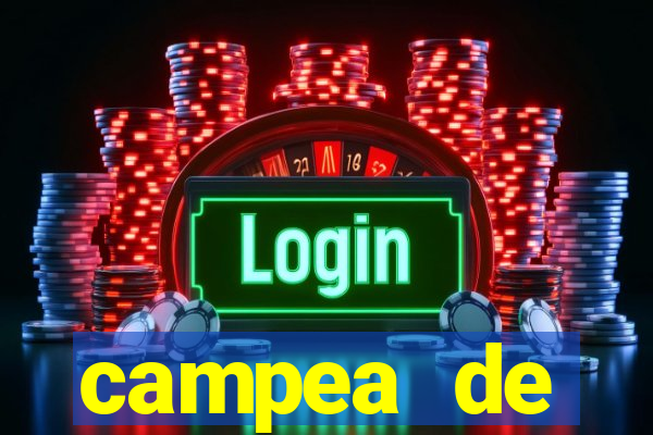 campea de casino-vegas slots