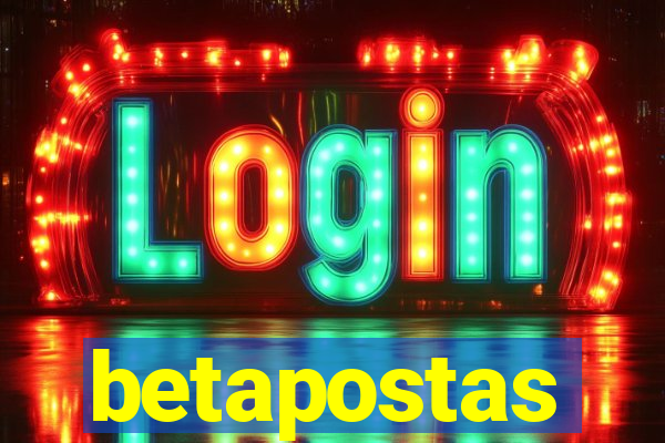 betapostas