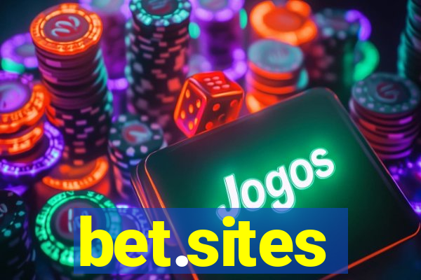 bet.sites