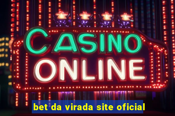 bet da virada site oficial