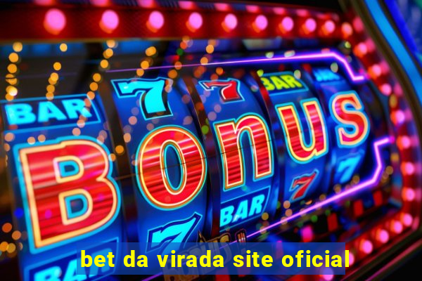 bet da virada site oficial