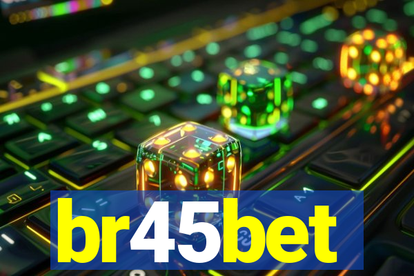 br45bet