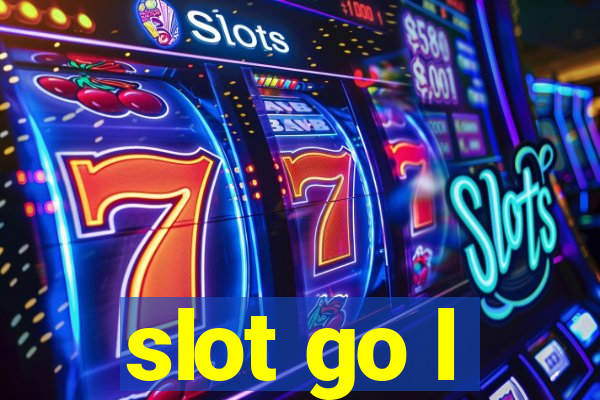 slot go l