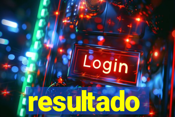 resultado lotof谩cil giga bicho