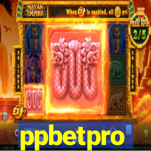 ppbetpro