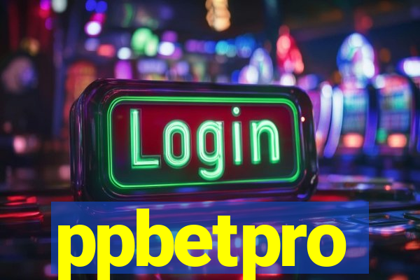 ppbetpro