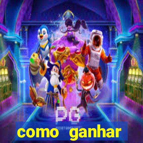 como ganhar dinheiro no jogo halloween