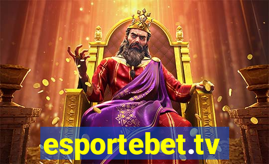 esportebet.tv