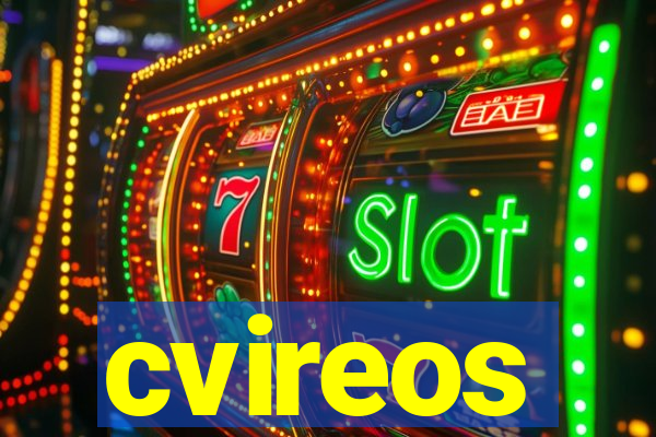 cvireos