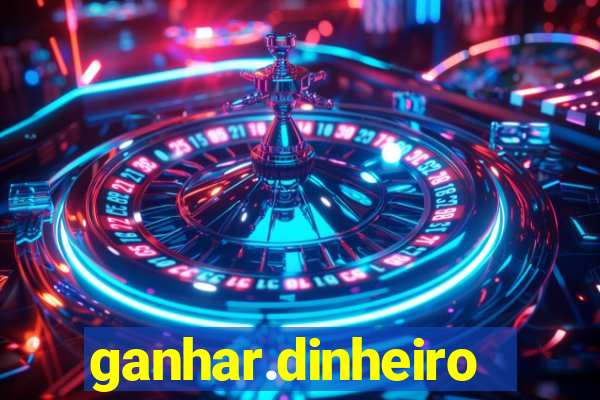 ganhar.dinheiro.jogando