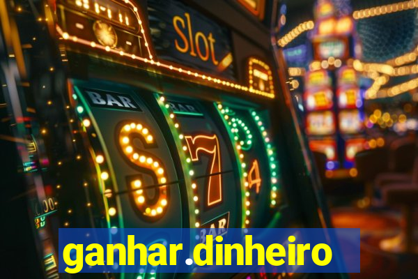 ganhar.dinheiro.jogando