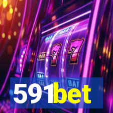 591bet