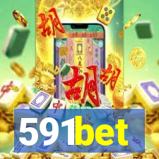 591bet