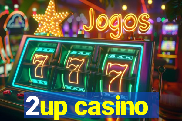 2up casino