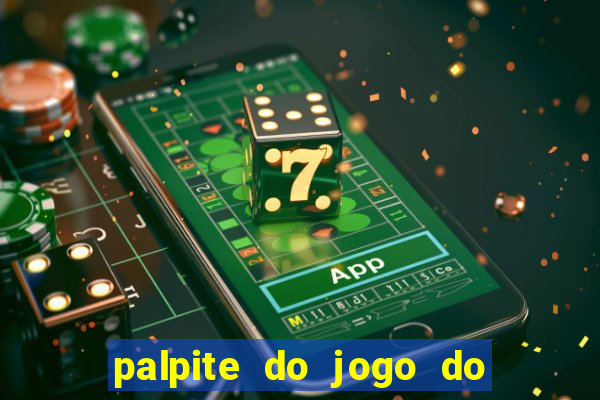 palpite do jogo do bayern de munique hoje