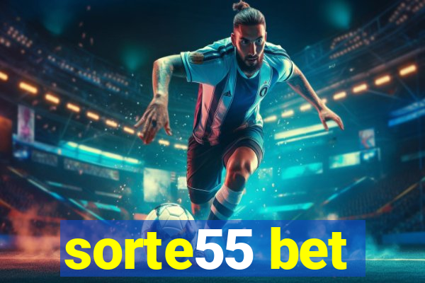 sorte55 bet