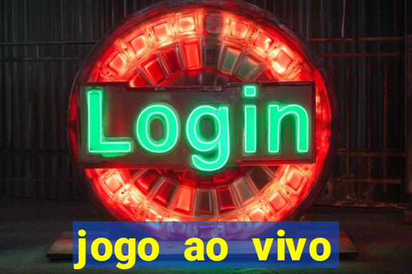 jogo ao vivo portal rmc