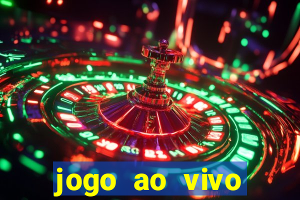 jogo ao vivo portal rmc