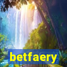 betfaery